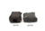 Ulfhednar Cordura Suppport Pillow