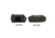 Ulfhednar Cordura Suppport Pillow