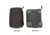 Ulfhednar Cordura Suppport Pillow