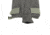 Ulfhednar Cordura Suppport Pillow