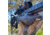 Ulfhednar Cordura Suppport Pillow
