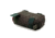 Ulfhednar Cordura Suppport Pillow