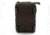 Ulfhednar Cordura Suppport Pillow