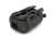 Ulfhednar Cordura Suppport Pillow