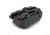 Ulfhednar Cordura Suppport Pillow