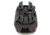 Ulfhednar Cordura Suppport Pillow