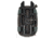 Ulfhednar Cordura Suppport Pillow