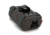 Ulfhednar Cordura Suppport Pillow