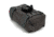 Ulfhednar Cordura Suppport Pillow