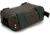 Ulfhednar Cordura Suppport Pillow