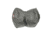 Ulfhednar Kuddi Shooting Support Pillow w/ SpexLite Fill, SpexLite 2511, Heavy-Weight, Wolf Grey, UHKUDDI-HW