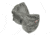 Ulfhednar Kuddi Shooting Support Pillow w/ SpexLite Fill, SpexLite 2511, Heavy-Weight, Wolf Grey, UHKUDDI-HW