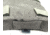 Ulfhednar Mini Cookie Dough Support Pillow, Light-Weight, SpexLite 5064, Wolf Grey, UH104-MK2-LW