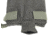 Ulfhednar Mini Cookie Dough Support Pillow, Light-Weight, SpexLite 5064, Wolf Grey, UH104-MK2-LW