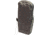 Ulfhednar Windmeter Pocket Holder, Grey, UH127