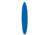 ULI Touring Inflatable Sup Board, Blue, 14 ft ULI7002201
