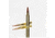 ULTIMATE AMMUNITION 308 Win 152Grain Controlled Chaos Centerfire Rifle Ammo, 20 Rounds, 4177