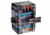 ULTIMATE AMMUNITION 7.62x39mm 123Grain Controlled Chaos Centerfire Rifle Ammo, 20 Rounds, 4122
