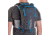 Ultimate Direction Adventure Vest 5 - Mens, Night Sky, Small, 80457920NSY-SM