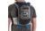 Ultimate Direction Adventure Vest 5 - Mens, Night Sky, Small, 80457920NSY-SM