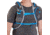 Ultimate Direction Adventure Vest 5 - Mens, Night Sky, Small, 80457920NSY-SM