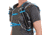 Ultimate Direction Adventure Vest 5 - Mens, Night Sky, Small, 80457920NSY-SM