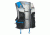 Ultimate Direction AK Mountain Vest 3.0-Graphite-Medium