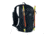 Ultimate Direction Blazek 15L Backpack - Unisex, Onyx, 15 L, 80479323ONX