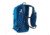 Ultimate Direction Blazek 18L Backpack - Unisex, Blue, 18 L, 80479623UDB