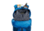 Ultimate Direction Blazek 18L Backpack - Unisex, Blue, 18 L, 80479623UDB