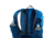 Ultimate Direction Blazek 18L Backpack - Unisex, Blue, 18 L, 80479623UDB