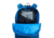 Ultimate Direction Blazek 18L Backpack - Unisex, Blue, 18 L, 80479623UDB