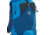 Ultimate Direction Blazek 18L Backpack - Unisex, Blue, 18 L, 80479623UDB