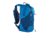 Ultimate Direction Blazek 18L Backpack - Unisex, Blue, 18 L, 80479623UDB