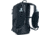 Ultimate Direction Blazek 18L Backpack - Unisex, Onyx, 18 L, 80479523ONX