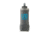 Ultimate Direction Body Bottle, 460 Insulated, 80470623