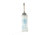 Ultimate Direction Body Bottle, 500S, 80461023