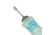 Ultimate Direction Body Bottle, 500S, 80461023