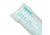 Ultimate Direction Body Bottle, 500S, 80461023