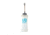 Ultimate Direction Body Bottle, 500S, 80461023