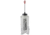 Ultimate Direction Body Bottle 500S-Clear