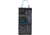 Ultimate Direction Crew Roll, Onyx, One Size, 80470120ONX