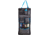 Ultimate Direction Crew Roll, Onyx, One Size, 80470120ONX