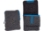 Ultimate Direction Crew Roll, Onyx, One Size, 80470120ONX