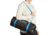 Ultimate Direction Crew Roll, Onyx, One Size, 80470120ONX