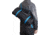 Ultimate Direction Crew Roll, Onyx, One Size, 80470120ONX
