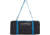 Ultimate Direction Crew Roll, Onyx, One Size, 80470120ONX