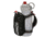 Ultimate Direction FastDraw 20 Water Bottle -Black