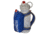 Ultimate Direction FastDraw 20 Water Bottle -True Blue