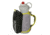 FastDraw Extreme Water Bottle -Acid